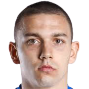 https://img.tsjiu.com/img/football/player/78eb2cedf729e954b6fb015cc4763f5c.png