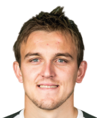 https://img.tsjiu.com/img/football/player/790d4bc6ada9148f8e82f1ff78ee57d1.png