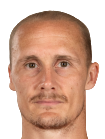 https://img.tsjiu.com/img/football/player/79308fa6c7ae157dfe8b7f87115387ba.png