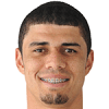 https://img.tsjiu.com/img/football/player/794891c9c8da10612852ee72b417525f.png