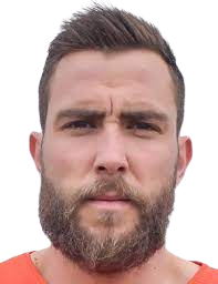 https://img.tsjiu.com/img/football/player/79498e283905785e7c7b7910d58296a8.png