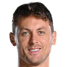 https://img.tsjiu.com/img/football/player/7971f7f780b84f9b3ba905408305753f.png