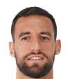 https://img.tsjiu.com/img/football/player/799a84ef0d704ed402ee2cf412d6eb7f.png