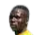 https://img.tsjiu.com/img/football/player/79aa3c10096ee6b627914e81047daf19.png