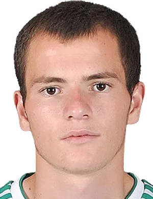 https://img.tsjiu.com/img/football/player/7a047d59d2eaa3dc59fe9071997330b6.png