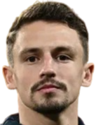 https://img.tsjiu.com/img/football/player/7a5bfc6196ea00ac0f89a48a197fe40b.png