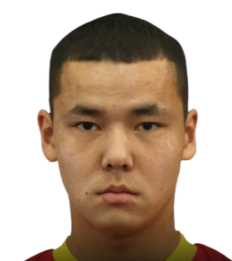 https://img.tsjiu.com/img/football/player/7a651c0050b62c8f67181716b497cd71.png