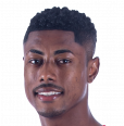 https://img.tsjiu.com/img/football/player/7a7c1ded57b352d6904c81d9686fa296.png