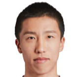 https://img.tsjiu.com/img/football/player/7abe9ac558bd06e27cfef02b1a86bc83.png