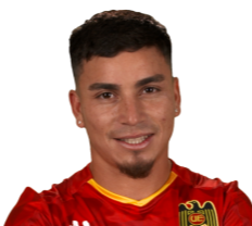 https://img.tsjiu.com/img/football/player/7acdb83415806dfc1306a7dd9dd2063b.png