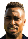 https://img.tsjiu.com/img/football/player/7acf4859ff180789cfdf1ac0b8ebe2ba.png