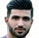 https://img.tsjiu.com/img/football/player/7addf9e4070394a932b56b2ad6ae241a.png