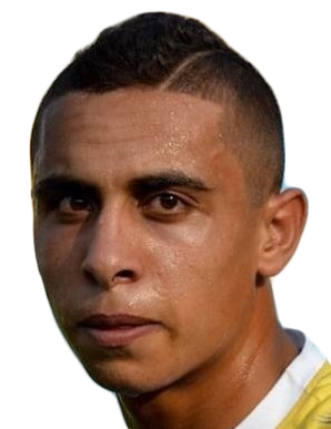 https://img.tsjiu.com/img/football/player/7b872262fbf40518653f1ac817c5366e.png