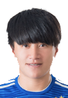 https://img.tsjiu.com/img/football/player/7c1ca89b46bab58b11d7b33ff8ed12ad.png