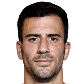 https://img.tsjiu.com/img/football/player/7c5f3265af1d335f14522296bbbecec6.png