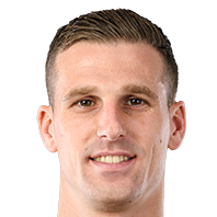 https://img.tsjiu.com/img/football/player/7c8b21fd19950c7a1fa26d4b03220a1c.png