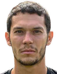 https://img.tsjiu.com/img/football/player/7cb0ee50f81dfb2d680bd99afeef21df.png