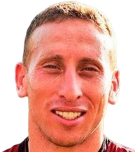 https://img.tsjiu.com/img/football/player/7cb1ad7c32f6a2feaed40b8523ec2a86.png