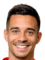 https://img.tsjiu.com/img/football/player/7cc4c26f2abb34b6002d759fa6a2acce.png