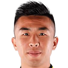 https://img.tsjiu.com/img/football/player/7d28aefc15174b224ba0d8fda0118816.png