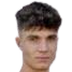 https://img.tsjiu.com/img/football/player/7d36b0bc880bdb74111323b605dcc8f8.png