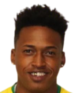 https://img.tsjiu.com/img/football/player/7d5f542cf0ed2003dc43271a051efcfb.png