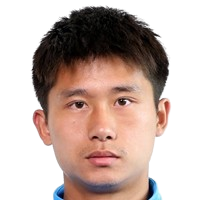 https://img.tsjiu.com/img/football/player/7d97a07b40194930f91e525588a787fd.png