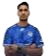 https://img.tsjiu.com/img/football/player/7dc4fcaab290bfe356567a0d232129b5.png