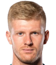 https://img.tsjiu.com/img/football/player/7df1aa597cfdf4114e7b3bdefa7b3f8e.png