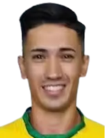 https://img.tsjiu.com/img/football/player/7e0a680479652ae67ac2b29801c909d9.png