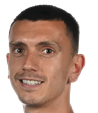 https://img.tsjiu.com/img/football/player/7e4d77108effea873619a3d5d9b46de8.png