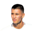 https://img.tsjiu.com/img/football/player/7e5e1fc7d795294eec77db84d72b3634.png