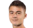 https://img.tsjiu.com/img/football/player/7e81b9d7bfccd49555eab073256503c5.png