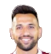 https://img.tsjiu.com/img/football/player/7eb9840d9194e41141f1ea6124dae9b2.png