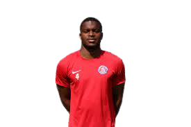 https://img.tsjiu.com/img/football/player/7ee081709f419aa1775af04241ffd092.png