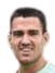 https://img.tsjiu.com/img/football/player/7f05f318d5f7884ece239f5f6a872b89.png