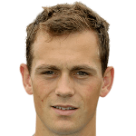 https://img.tsjiu.com/img/football/player/7f4a9e3d1303b003f1fc6469367881a9.png