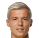 https://img.tsjiu.com/img/football/player/80033b9dc094921aaba1ac7f82ce2ce9.png