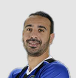 https://img.tsjiu.com/img/football/player/8031ac6314c5ae77e88dd2f648e531fe.png