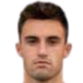 https://img.tsjiu.com/img/football/player/8059392174322e0886664ed378dcd9b2.png