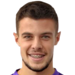 https://img.tsjiu.com/img/football/player/80982d3c7bac8d67abf73cc32b107dd0.png