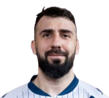 https://img.tsjiu.com/img/football/player/80ea53e608a09b91adb43f8f26810358.png