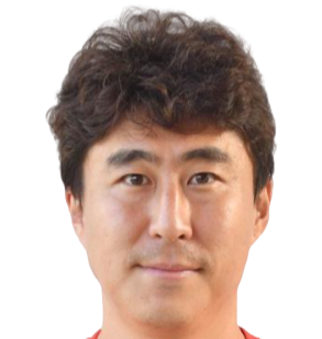 https://img.tsjiu.com/img/football/player/80fee32830db2b7e684560b0b3748361.png