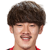 https://img.tsjiu.com/img/football/player/8103f75dcfc8ea1d4ea3e0a900c90ffe.png