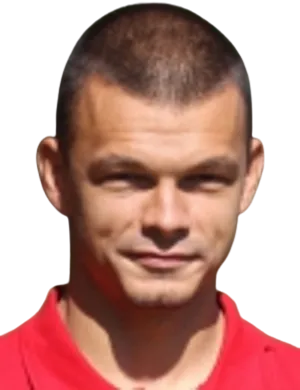 https://img.tsjiu.com/img/football/player/814baf8562879eb5e3d16e57feb2fbc4.png