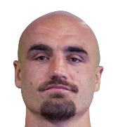 https://img.tsjiu.com/img/football/player/814f0dbf85acae6f787cdd8dfcc164ea.png