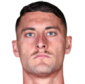 https://img.tsjiu.com/img/football/player/8172c21439bd06d80830e14e1d03eb70.png