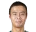 https://img.tsjiu.com/img/football/player/81772bfac43397d49d458a7ef9561dae.png