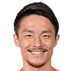 https://img.tsjiu.com/img/football/player/817ee02820073d87fa0fff95d17c0cb9.png