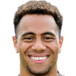 https://img.tsjiu.com/img/football/player/81a4ae7cad6258888efffd0b7a78a3fb.png